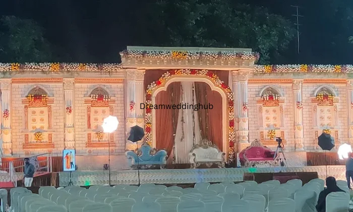 Cotta Mansion  The Indo Portuguese Heritage Venue